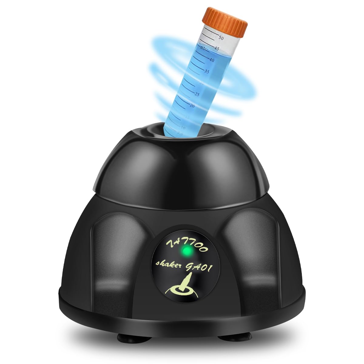 Mini Vortex Mixer