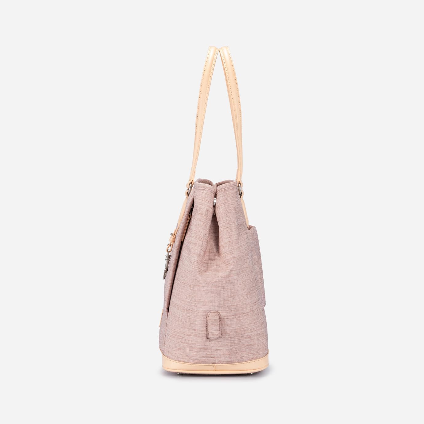 Siena Pro Tote Plus Reisetasche, Rosa