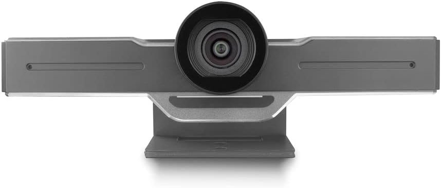 AC7990 Konferenzkamera Full HD mit PTZ-Funktion