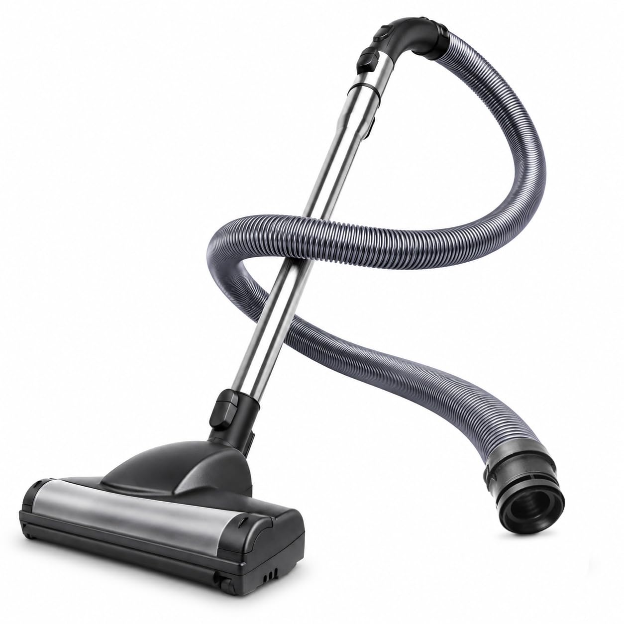 Turbodüse Set für Miele S2 Staubsauger, S2 S2000