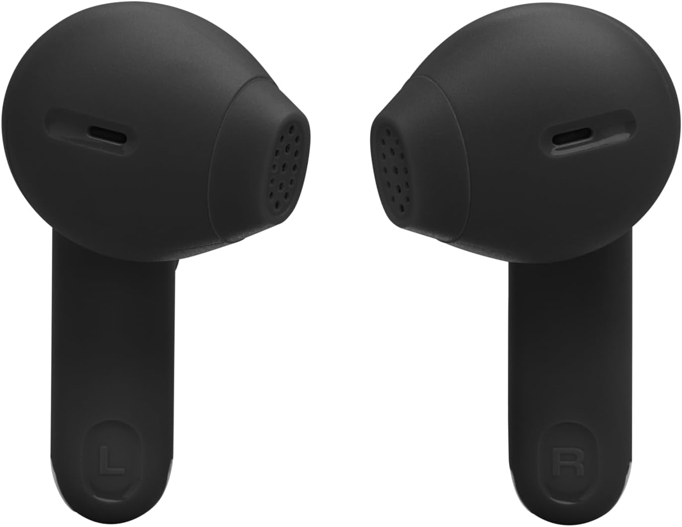 Tune Flex 2 In-Ear-Ohrhörer mit Noise-Cancelling, JBL Tune Flex 2 Black