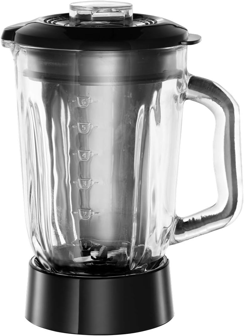 Standmixer 24722-56