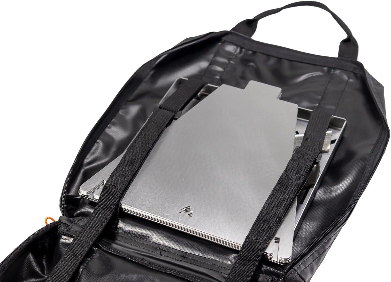 Tasche für Feuerschale Oktagon, Tasche
