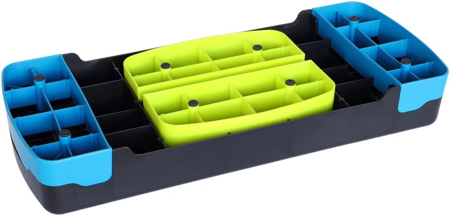 Aerobic Stepper Verstellbar