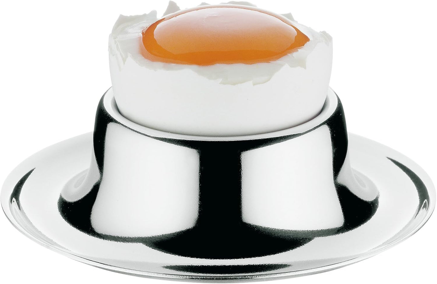6er-Set Eierbecher, A 1 - Pack Single