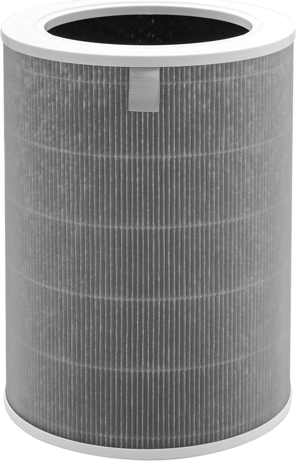 Ersatzfilter für Xiaomi Air Purifier 4 Lite, 4 Lite Ersatzfilter