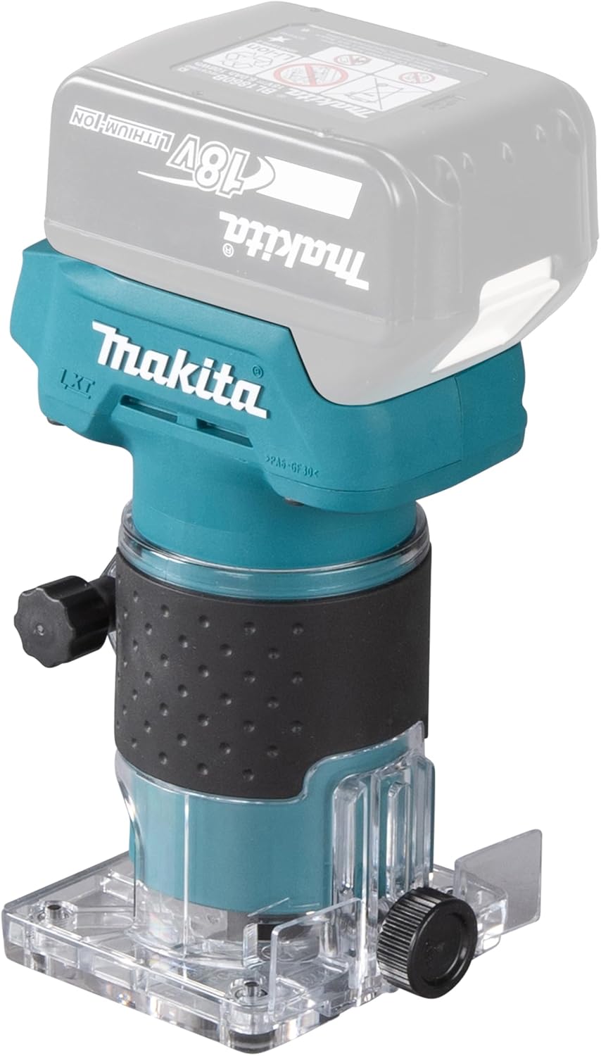 Fräse DRT52Z