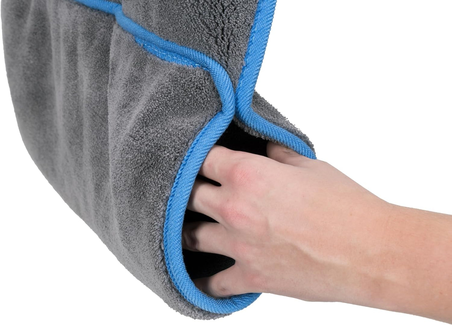 Hundehandtuch Dryko