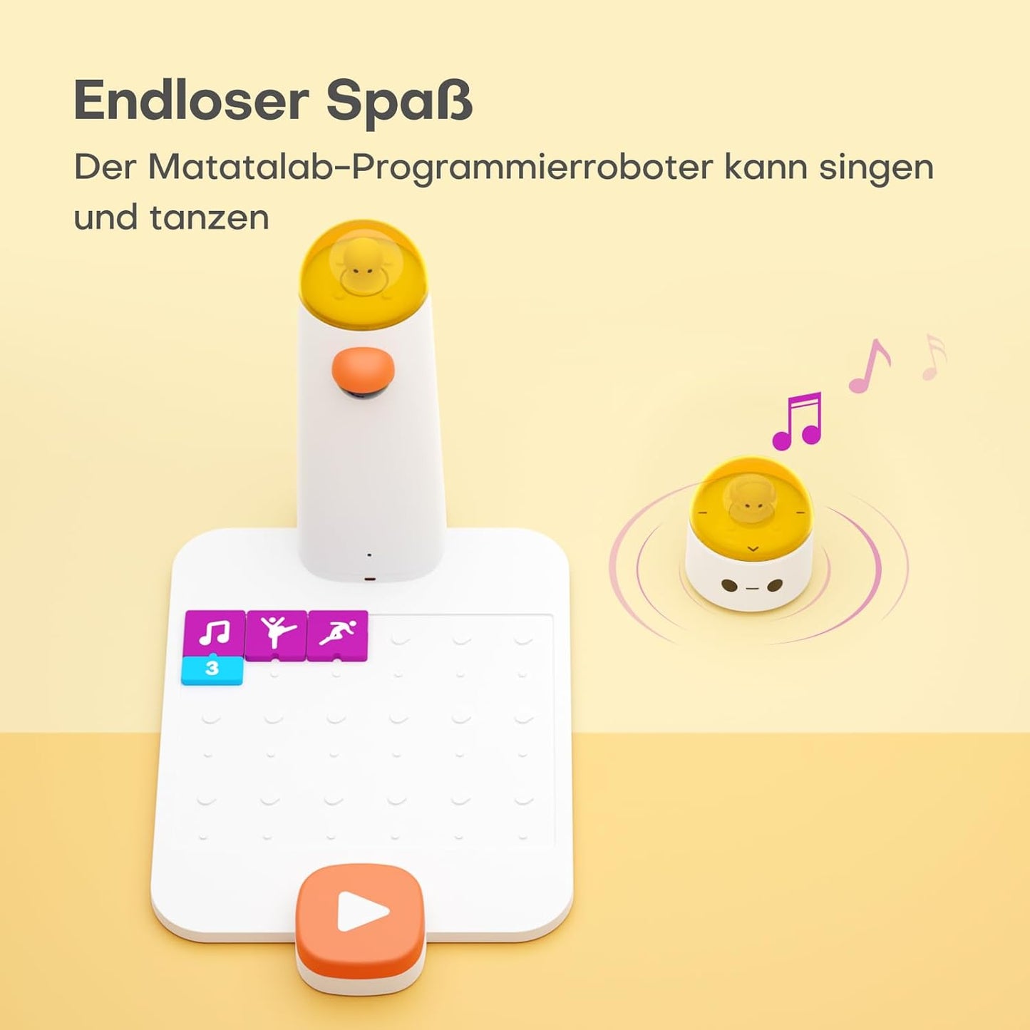 Programmierset