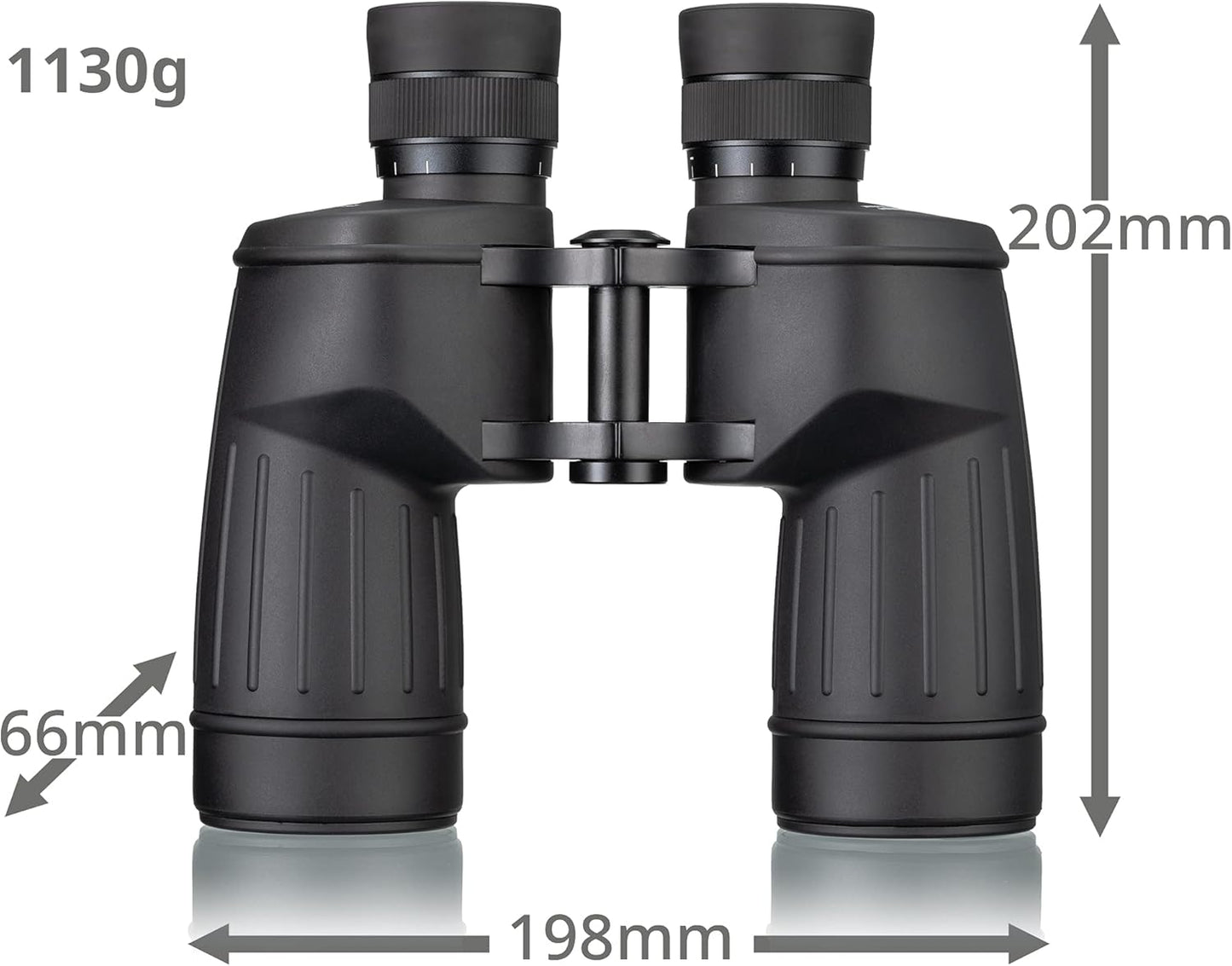 Astro & Marine Fernglas SF 7x50 WP