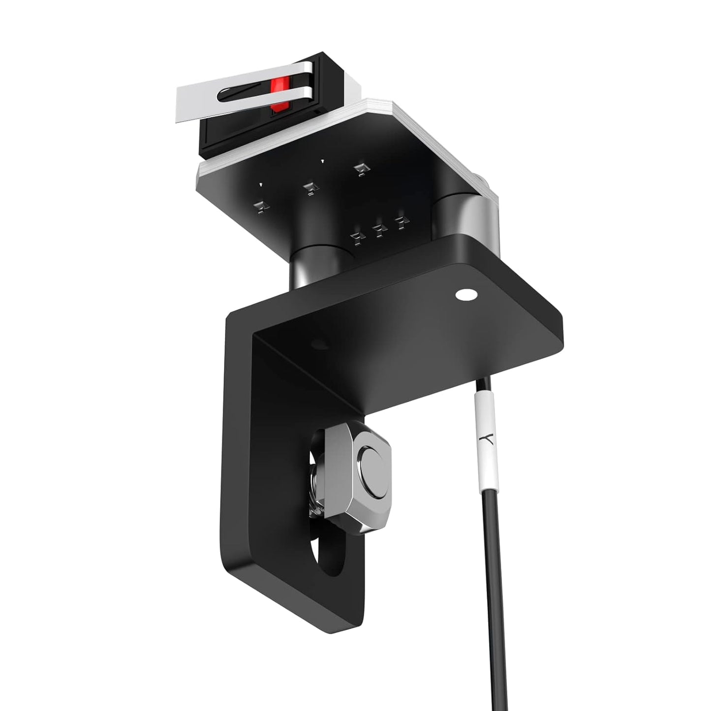 Endschalter-Set für S9/S10 Lasermaschinen