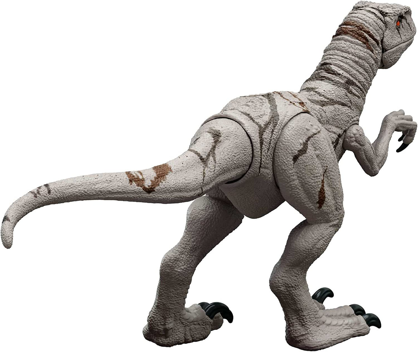 Jurassic World Riesendino Speed Dino, Spielfigur