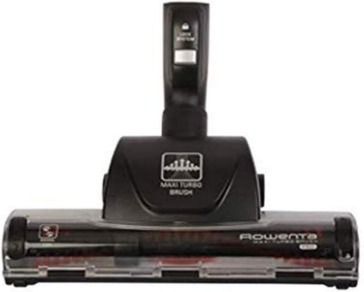 ZR902201 Maxi Turbobürste