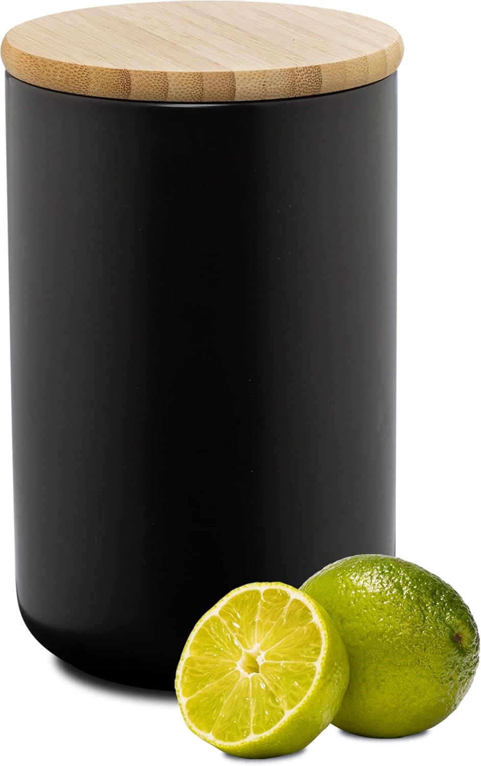 Vorratsdose, 900 ml