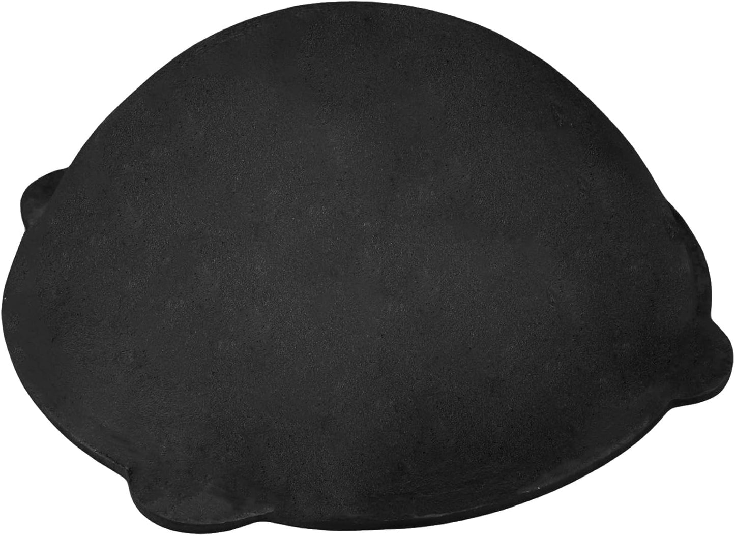 Kazan aus Gusseisen (12 L), 12 L