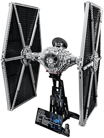 Tie Fighter