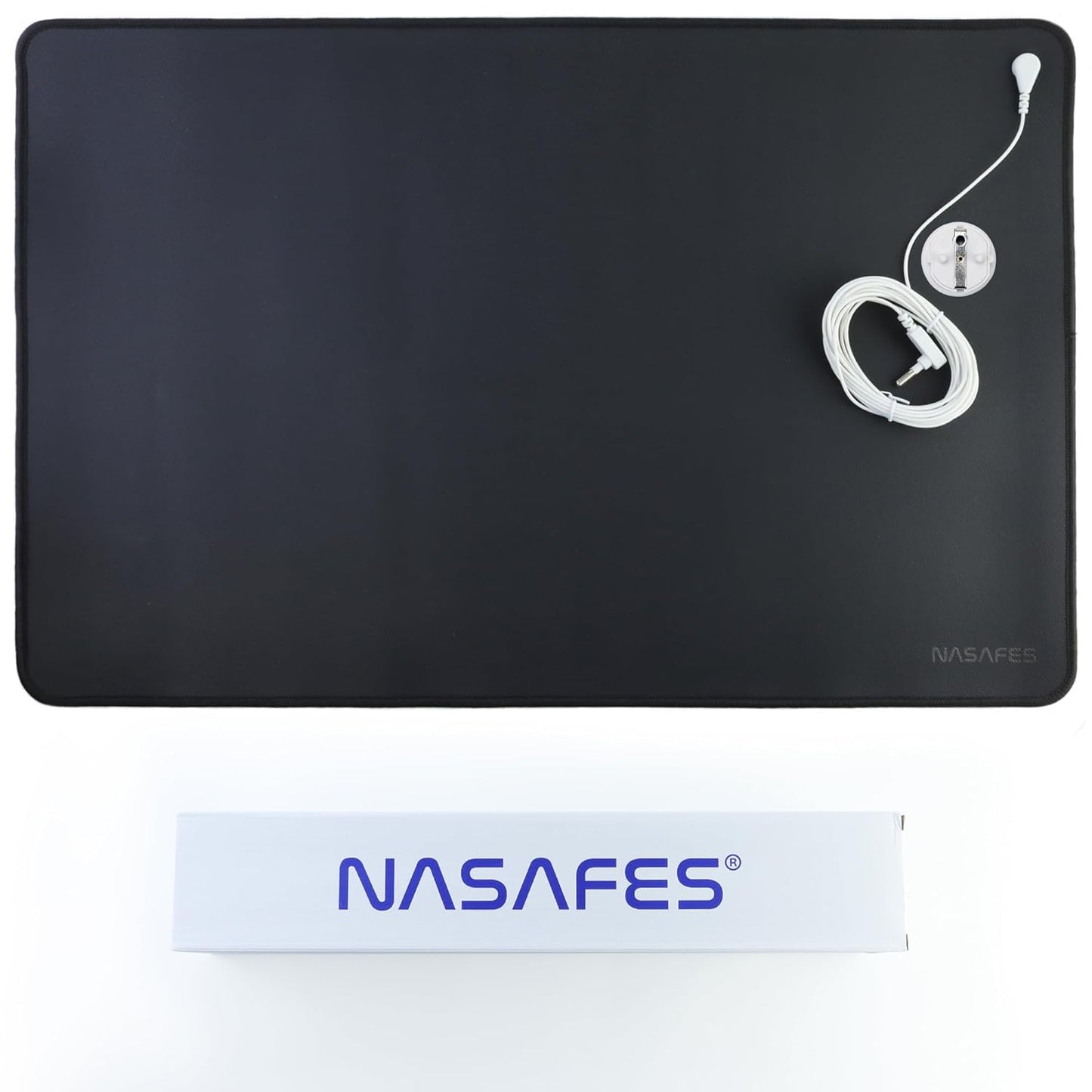 Erdungsmatte ‎NAS-923