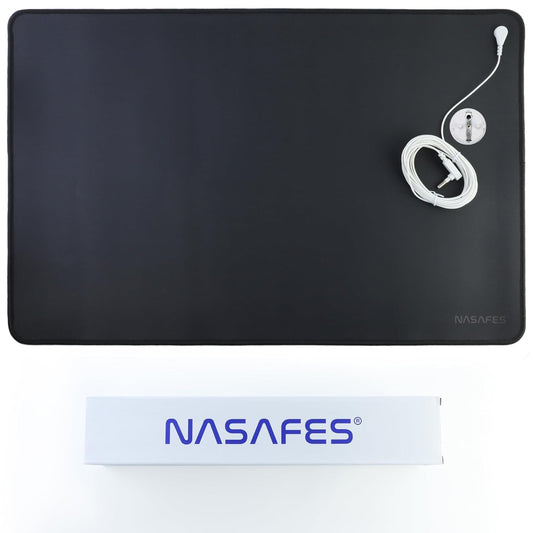 Erdungsmatte ‎NAS-923