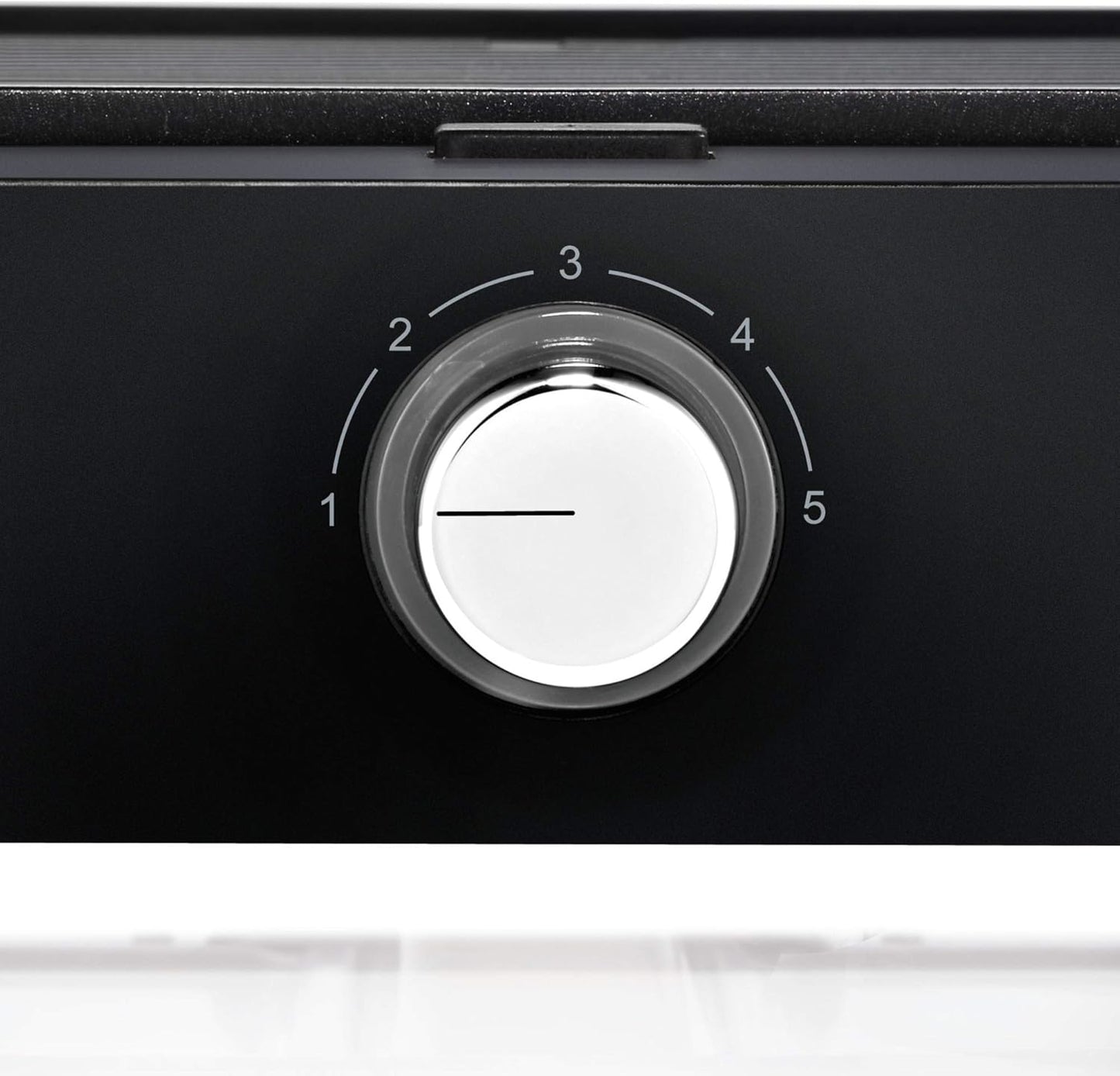 Lono Tischgrill Quadro