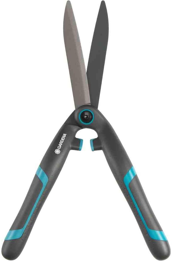 PrecisionCut - Heckenschere