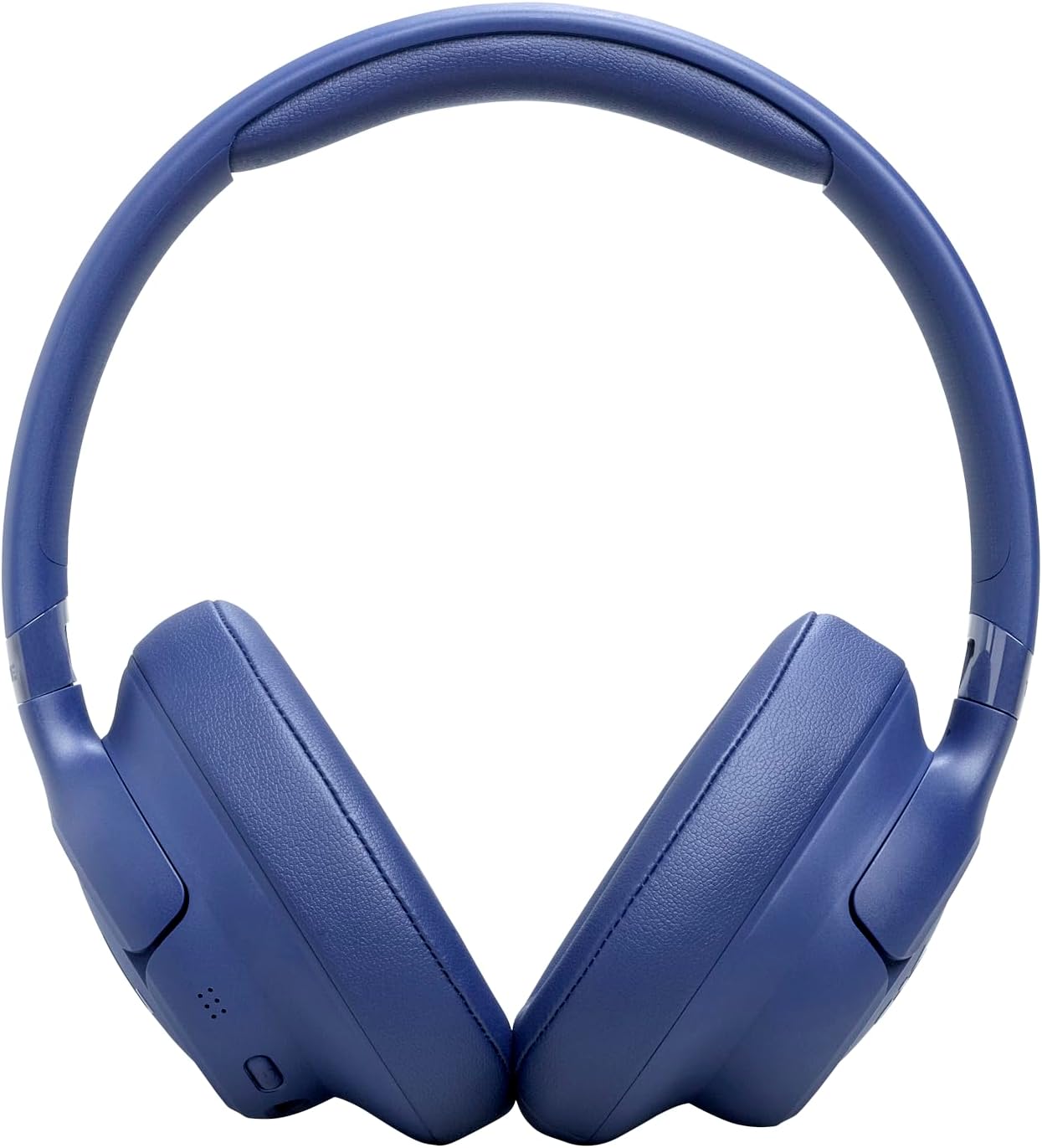 Tune 730 BT Wireless Over-Ear-Kopfhörer, Blue