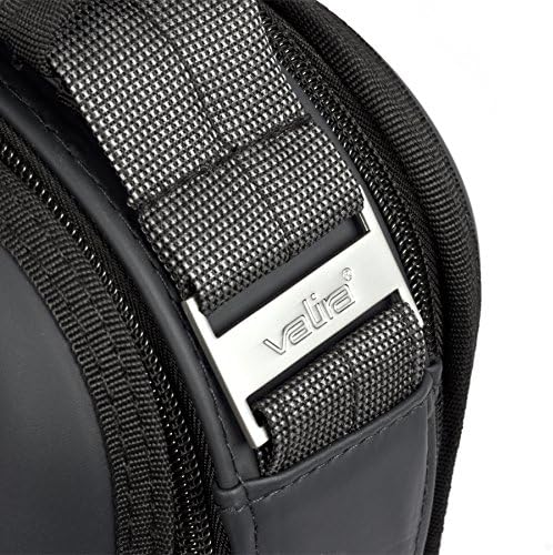 Executive Lunschtasche,Satin, Satin