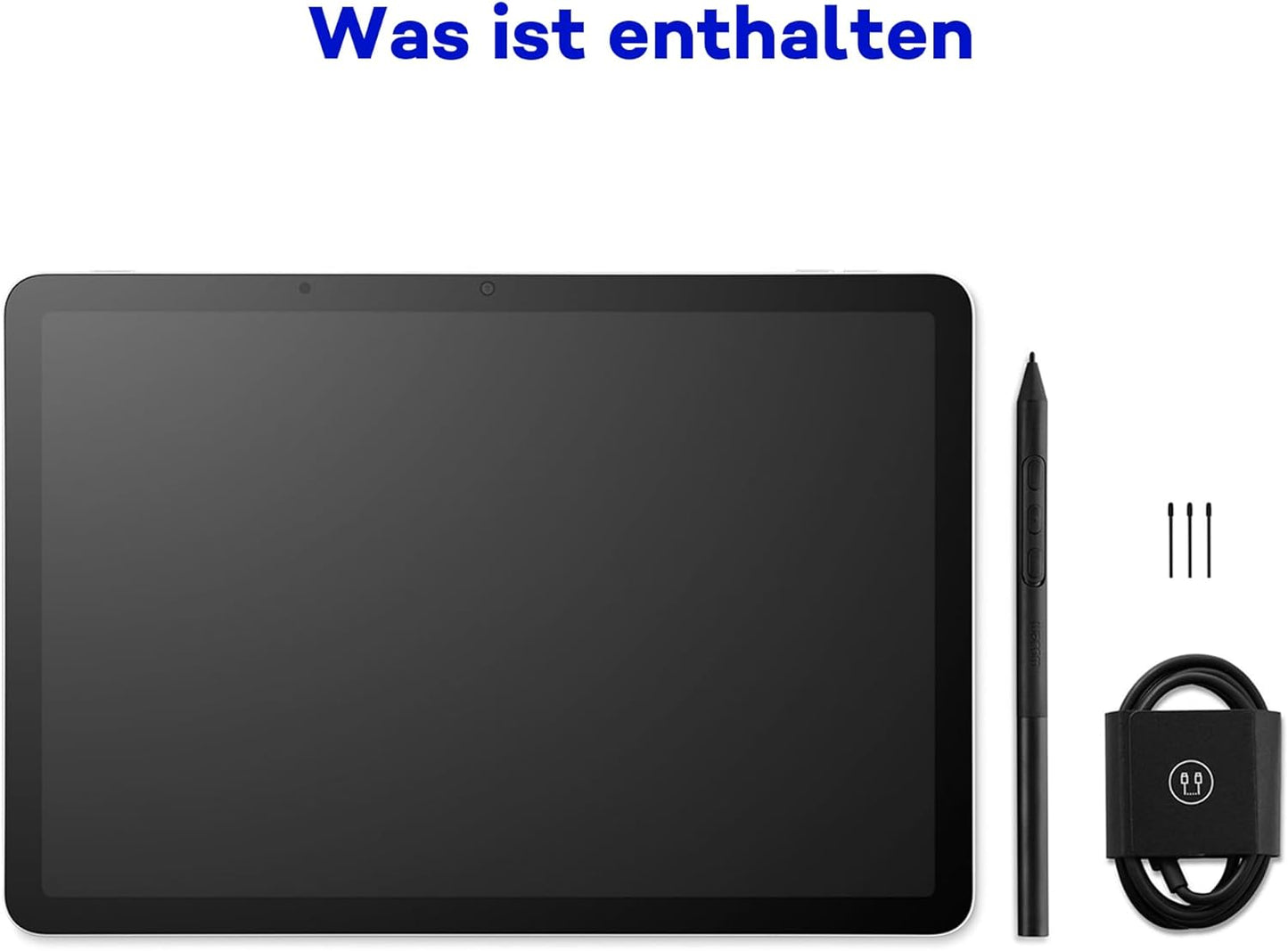 MovinkPad 11 Grafiktablett