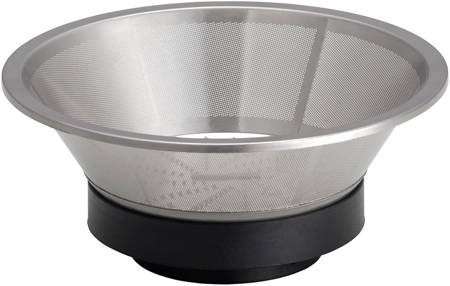 LO7026, Silber
