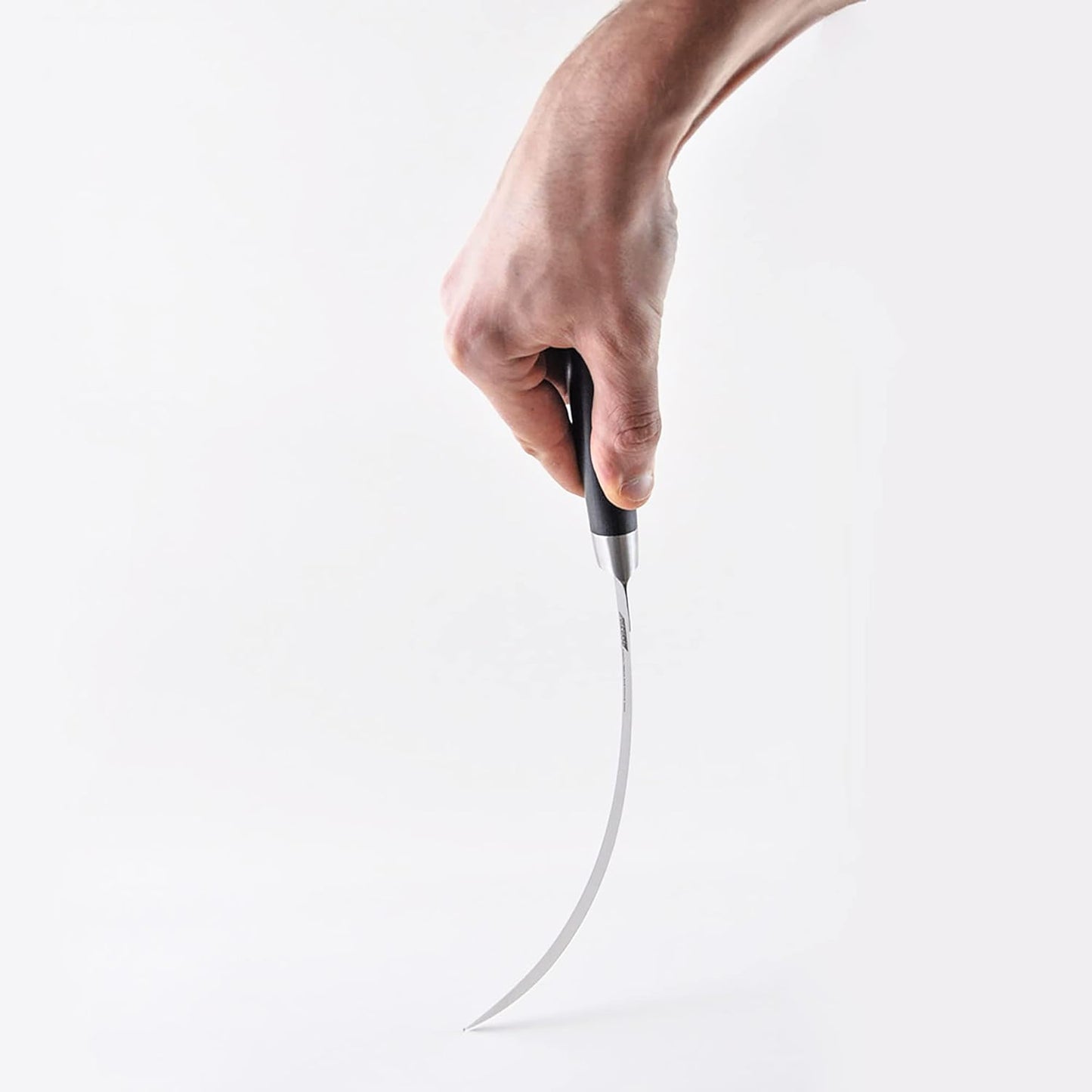 Filetiermesser
