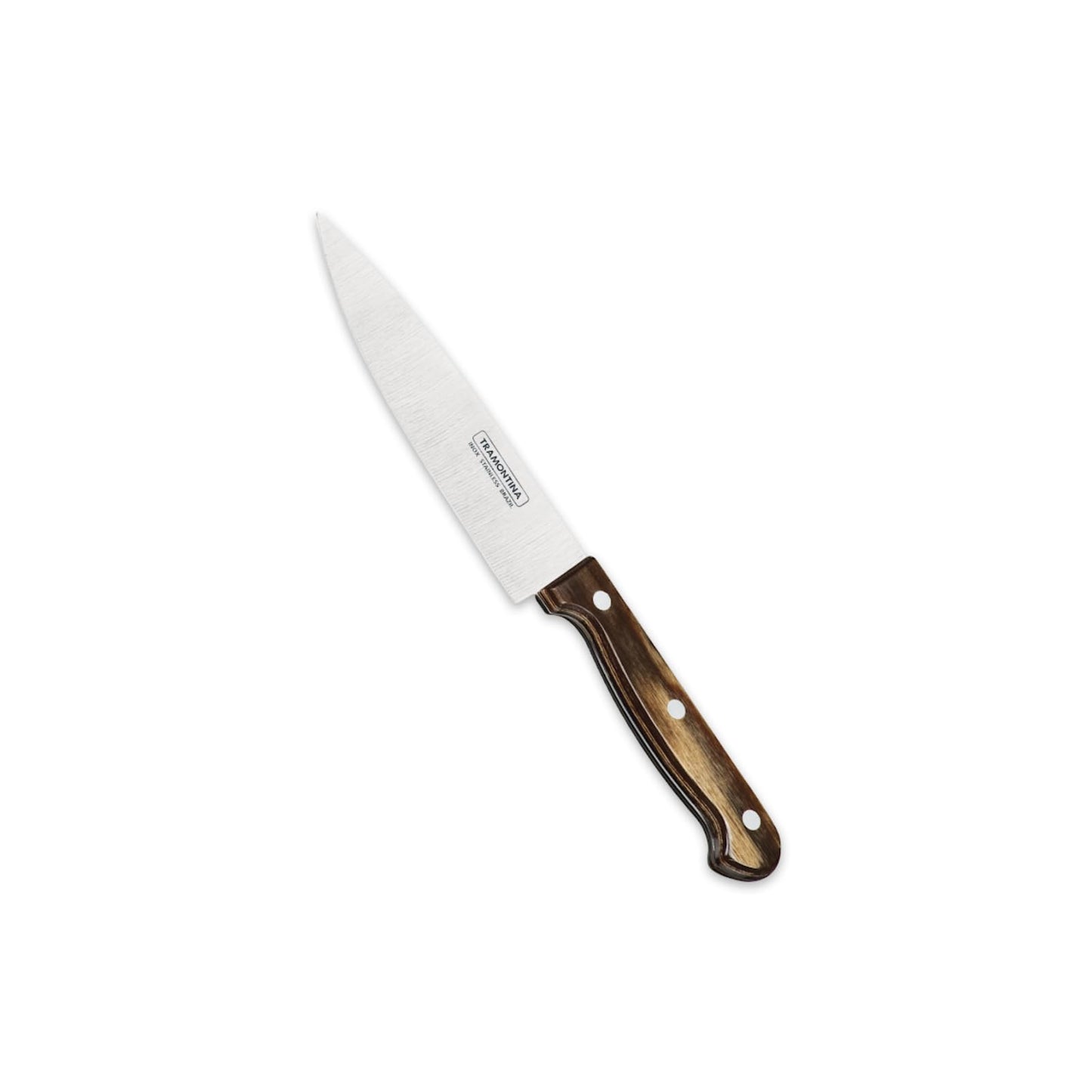 Kochmesser, Kochmesser 20 cm