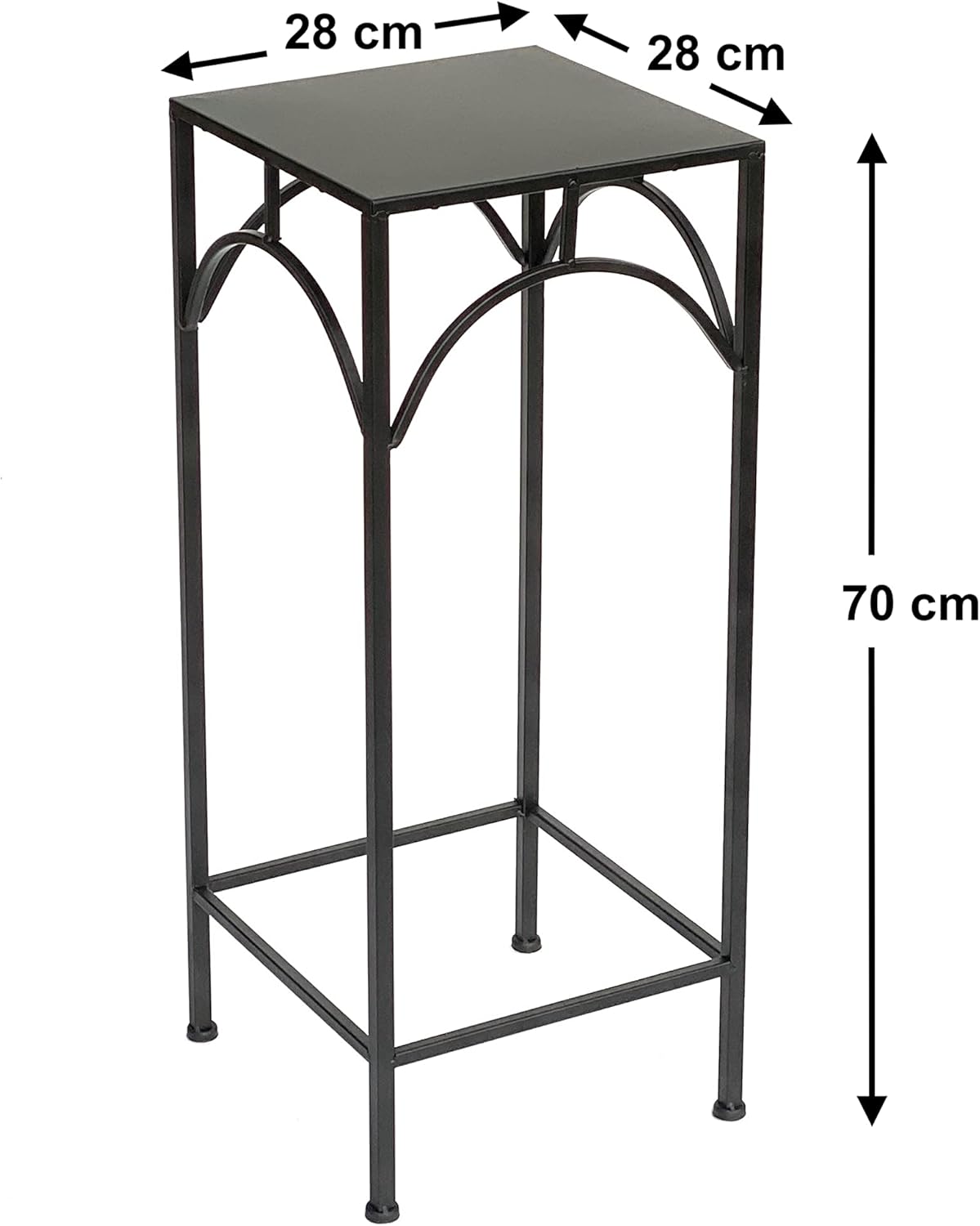 Blumenhocker Modell 96132 L