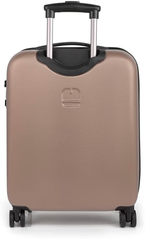 Paradise XP Kabinentrolley, Beige
