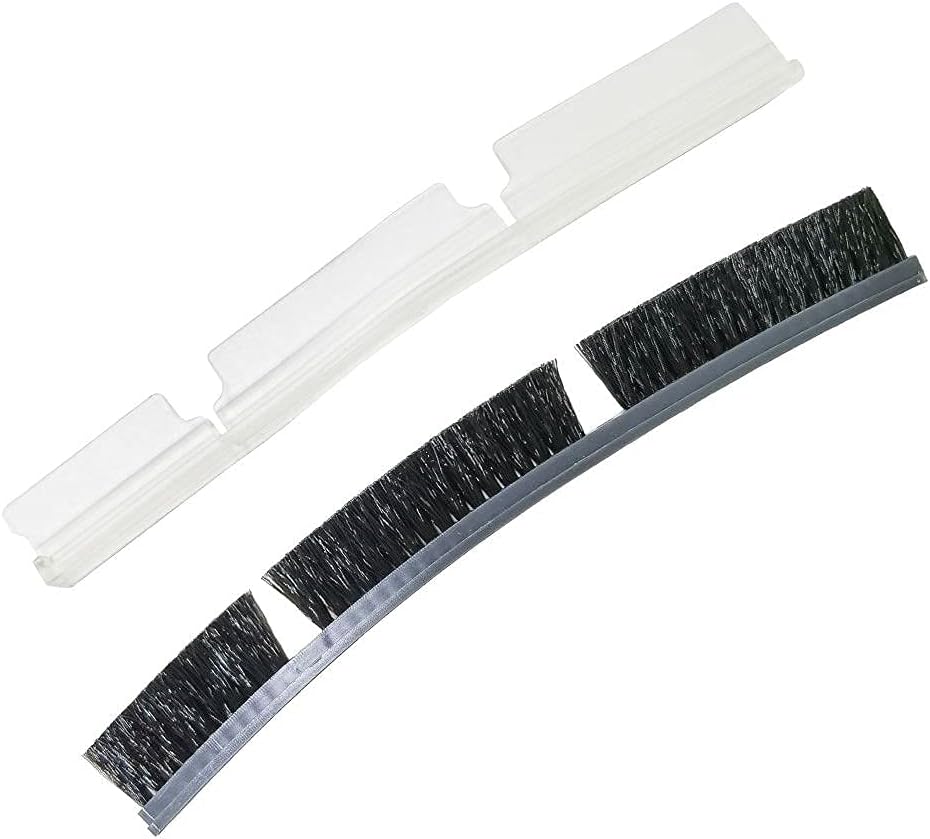 Ersatzteile-Set