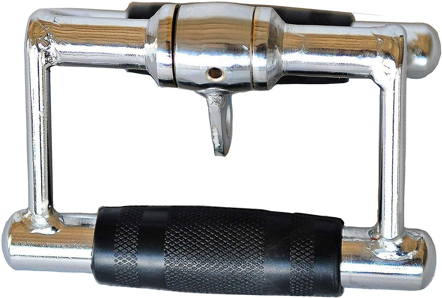 Rudergriff MB02