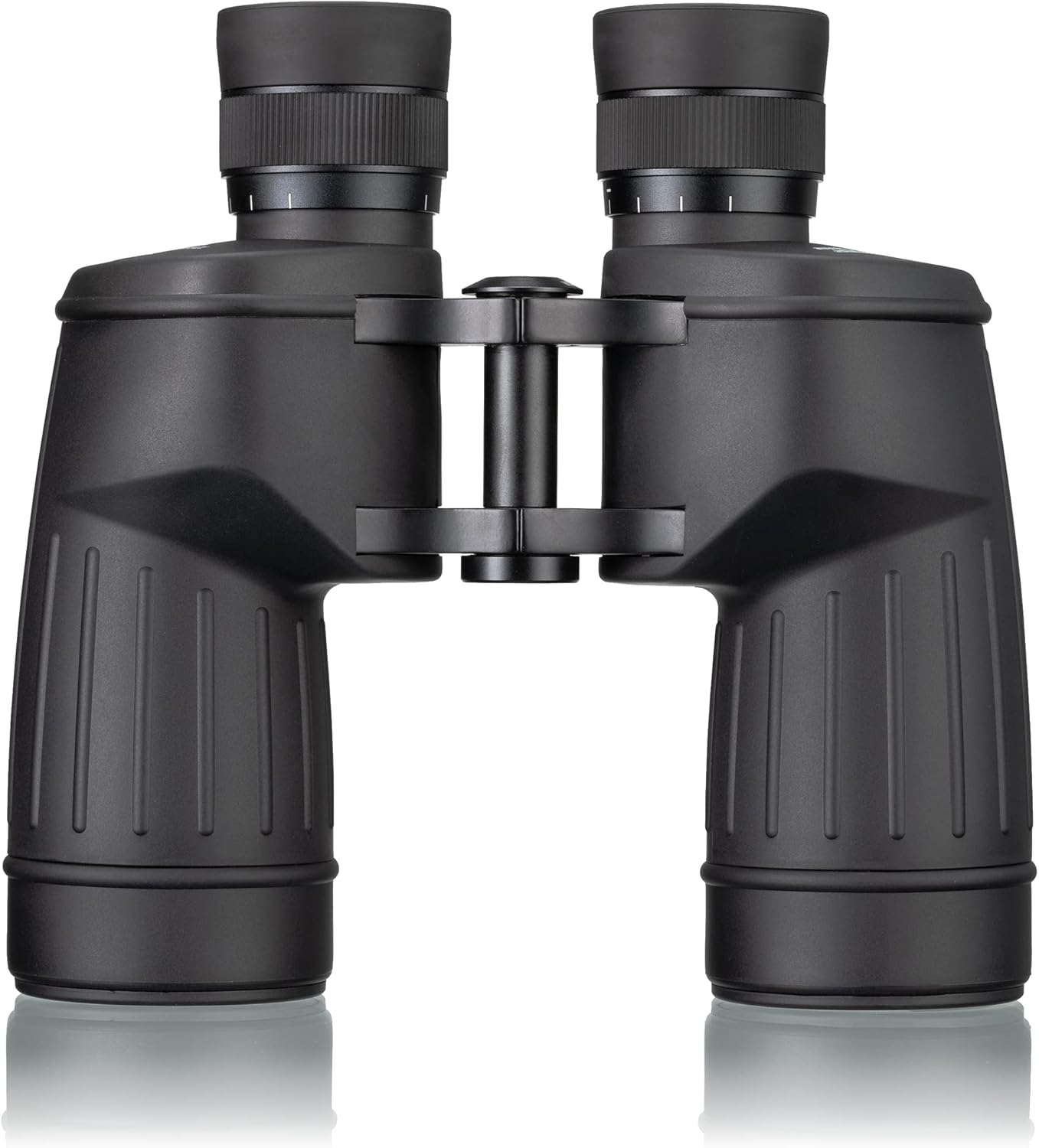 Astro & Marine Fernglas SF 7x50 WP