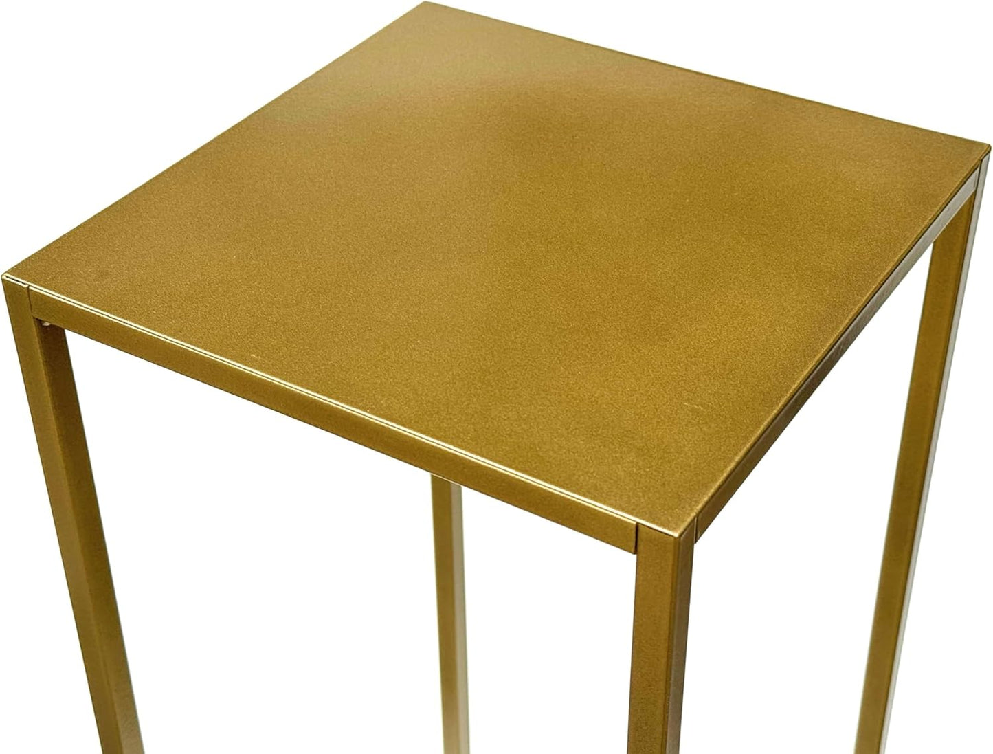 Blumenhocker & Beistelltisch 96570