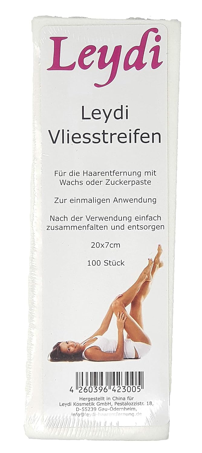 Wachspatronenset