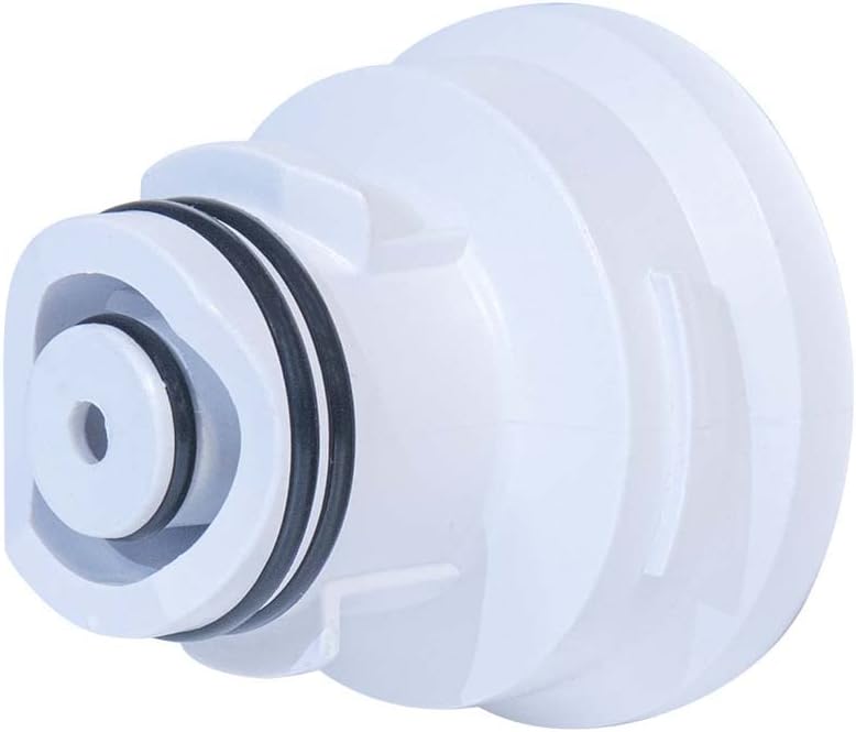 2 x Wasserfilter FFL-182S