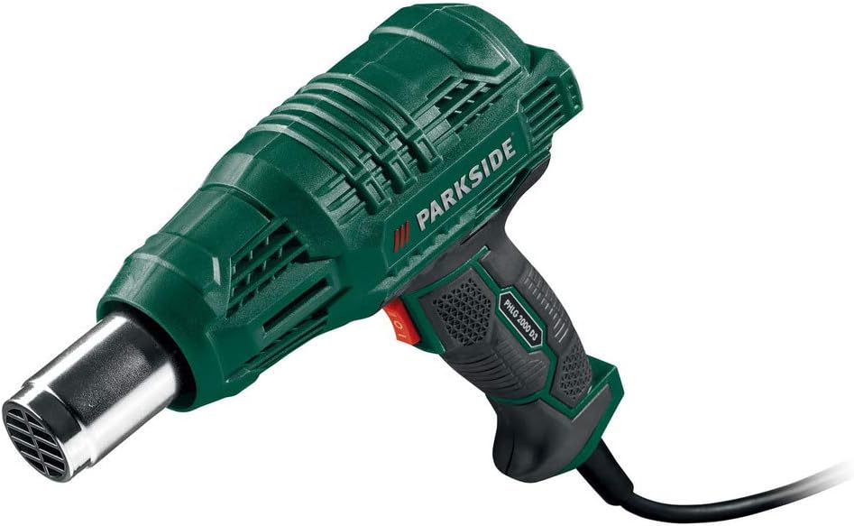 PHLG 2000 E4