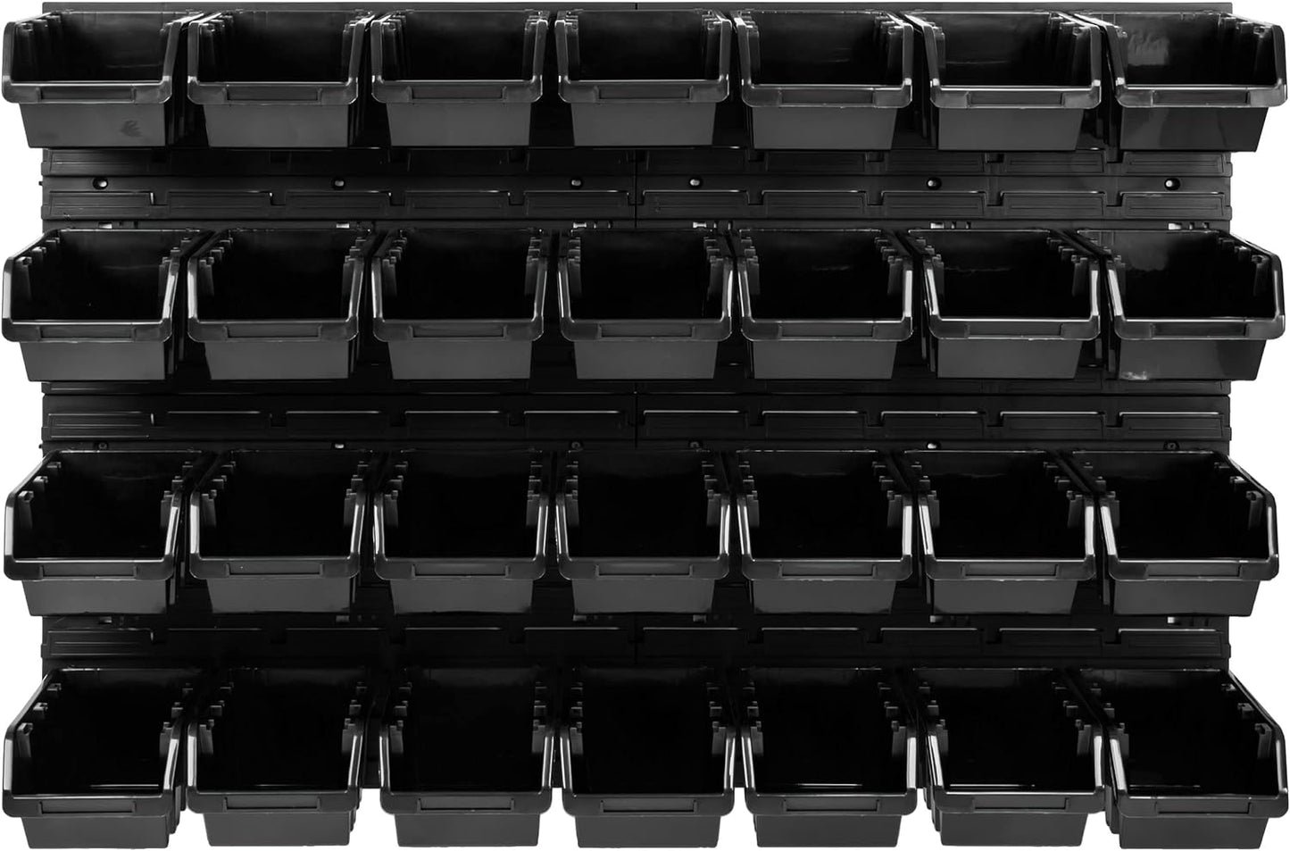 ITBNN600x4+NP10-S411, Itbnn600x4+np10-s411