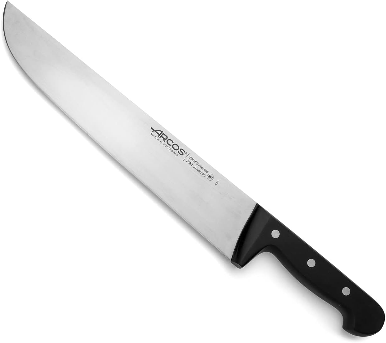 Metzgermesser