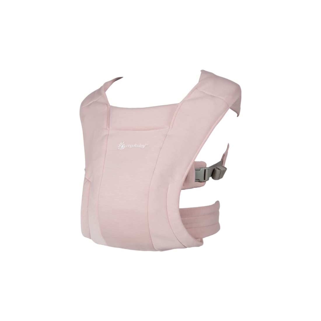 Embrace, Blush Pink Soft Knit