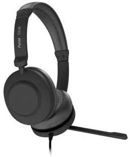 Smart Tech Kopfhörer AXH-ONEUCD-35