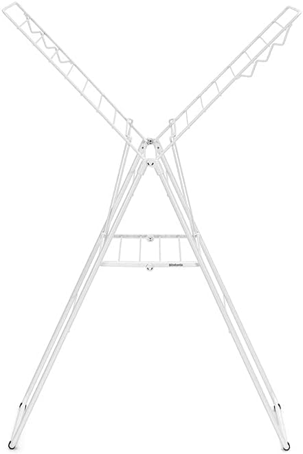 Standtrockner HangOn, 20m without Rod Fresh White