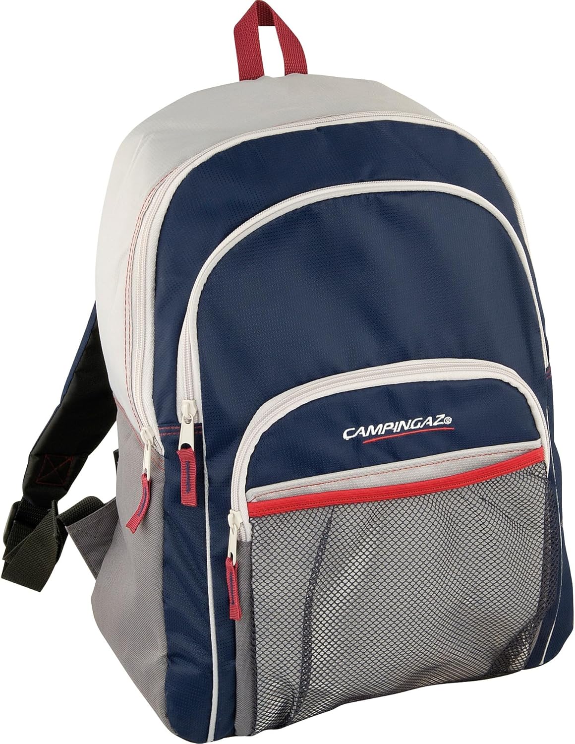 Kühltasche Bacpac, Rucksack