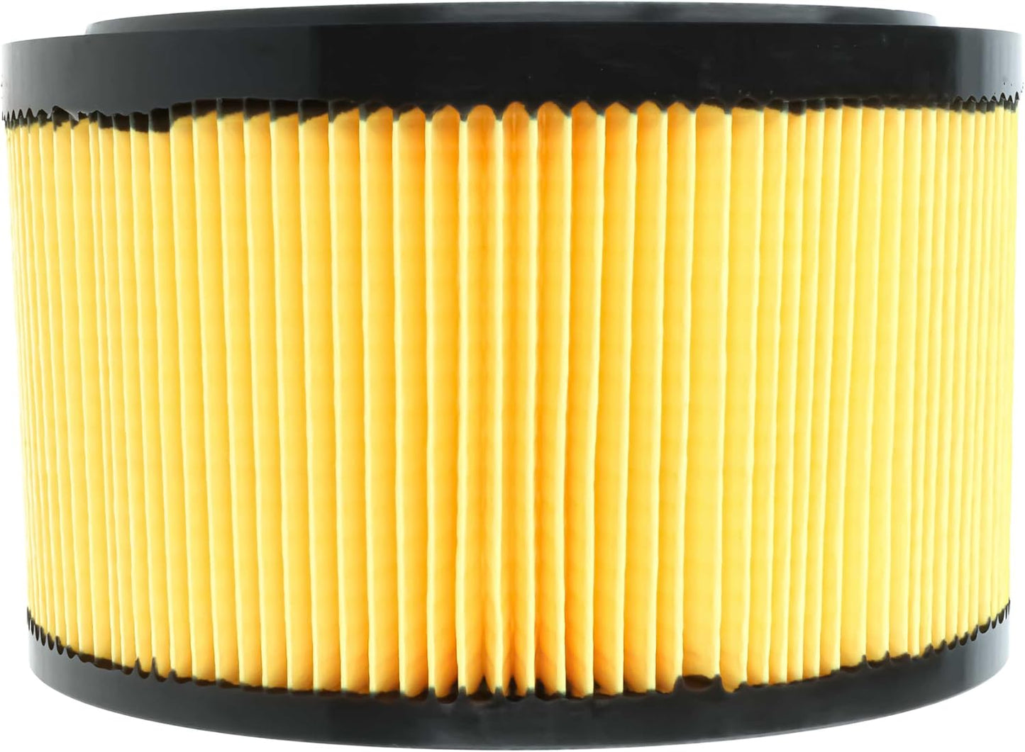 Vorfilter-Ersatz für Wetrok Staubsauger, 2 Stück