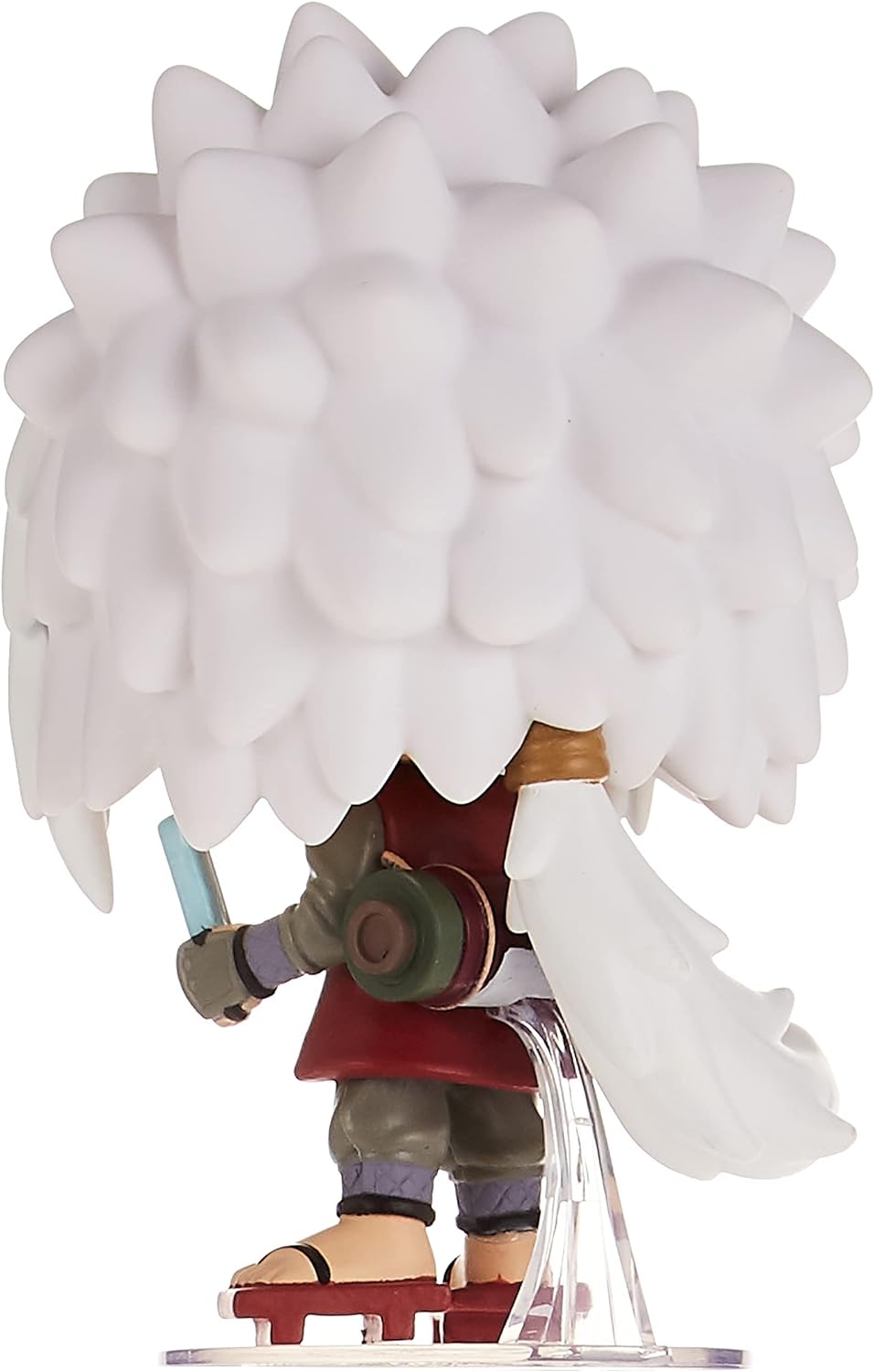 POP! Jiraiya