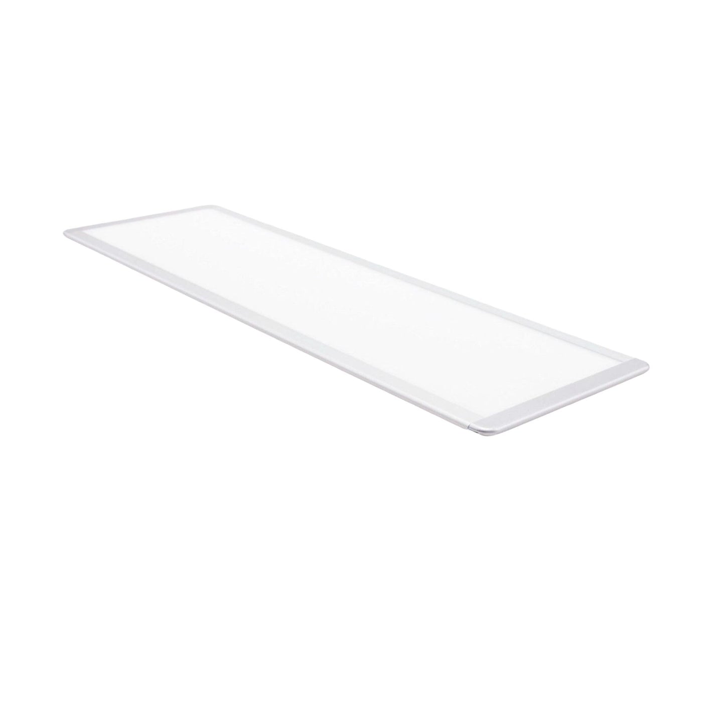 LED-Unterbauleuchte Lumeo, 1 Set 450 Mm, Warmweiss
