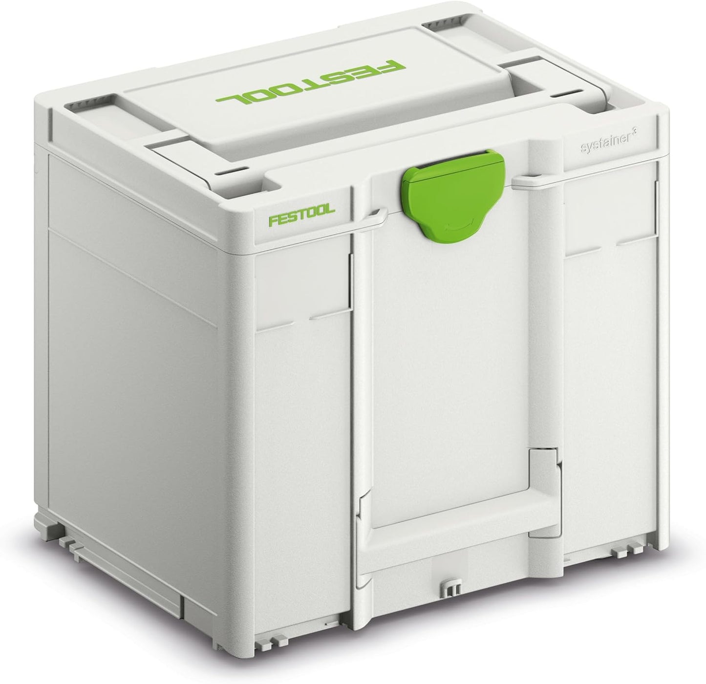 Systainer SYS3 M 337