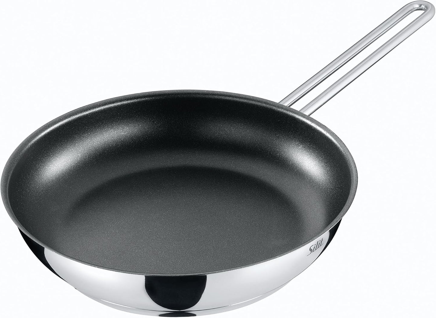 Topf-Set, Set 7-teilig
